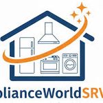 Applianceworldsrva