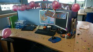 Re: September 2014 Brides :)