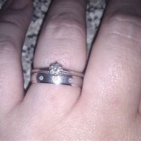 Re: Flash Your ER & WR