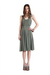 Found my (v casual) BM dress!