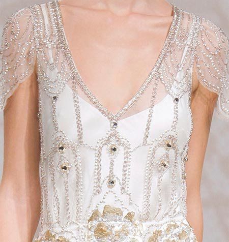 Re: Sunday dress flash... :-)