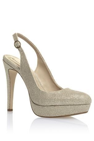 Re: Flash me your shoes please ladies!!!!!