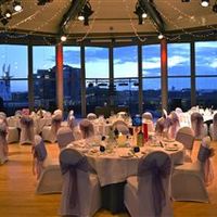 Re: The Lowry Theatre, Manchester