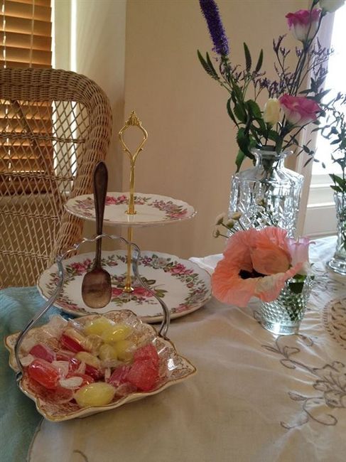 Wedding things for sale x 