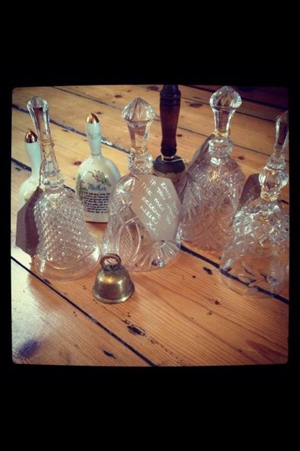 Wedding things for sale x 