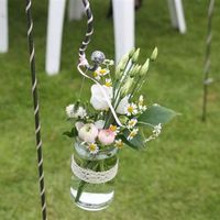 Wedding things for sale x 