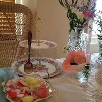 Wedding things for sale x 