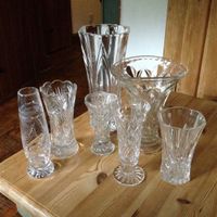 Wedding things for sale x 