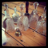 Wedding things for sale x 