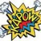 Kapow!