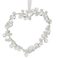 Re: ideas on aisle decorarion?