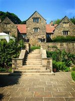 what i have been up to