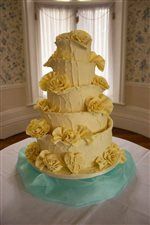 what i have been up to