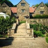 what i have been up to