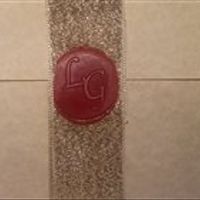 Invites are coming along nicely!