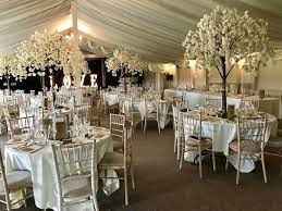 Venue hunting - so expensive, what am i doing wrong? - 2