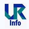 UR Info
