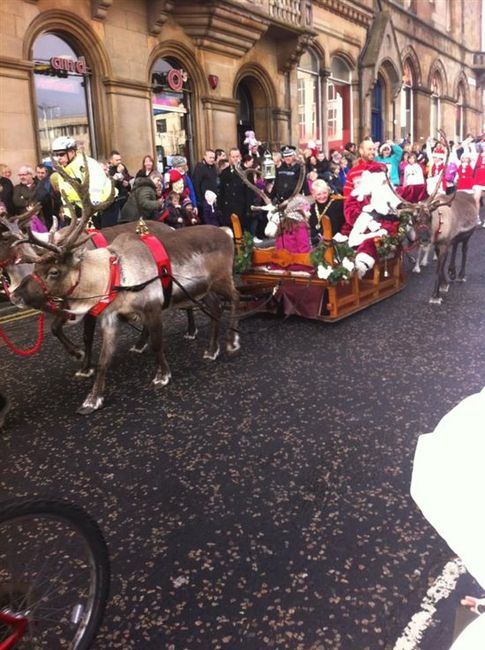 Re: a little festive flash from today     :-)