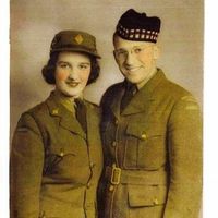 Re: Days Gone By....