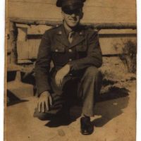 Re: Days Gone By....