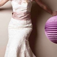 Re: Dress Question - Flash