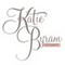 Katiebyramphotography