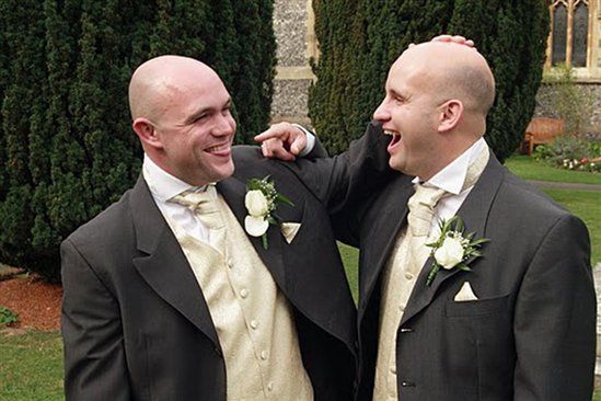 Re: HIB - Question...