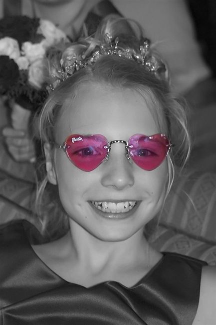 Re: Meeting with the Tog Tonight - What should i be asking?