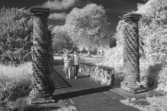 Re: Photographer worries - Essex