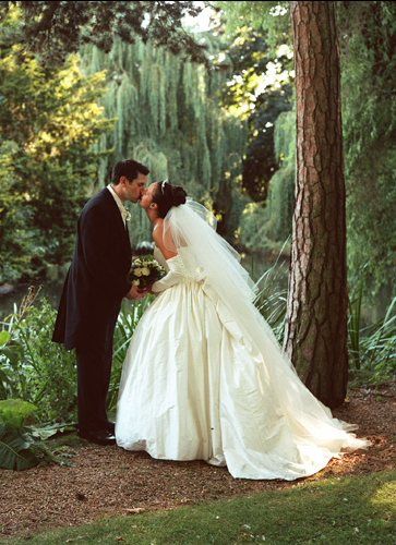 Re: Rainy wedding photos- OM/ TOG flashes?