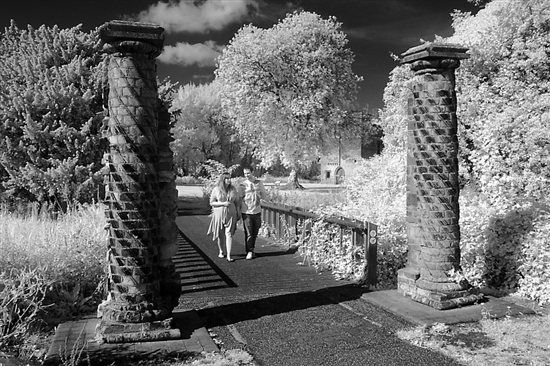 Re: NOOOOOO I've been conned :'(