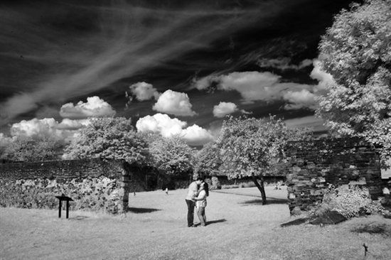 Re: NOOOOOO I've been conned :'(