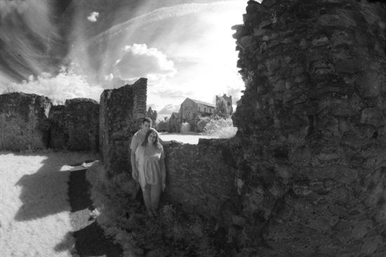 Re: NOOOOOO I've been conned :'(