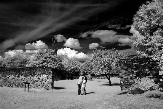 Re: Down in deepest Essex