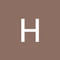Heytea