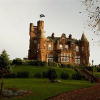 Re: Flash us where your getting married