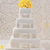 Re: Flash Me Friday!!!!