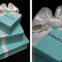 Re: Tiffany Themed Wedding - HELP!!