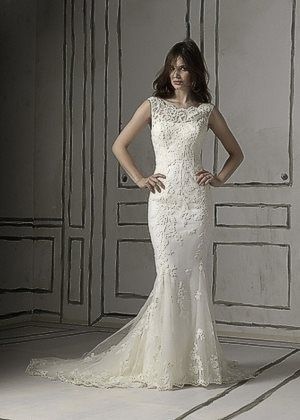 Hitchers - help me choose my dress please!