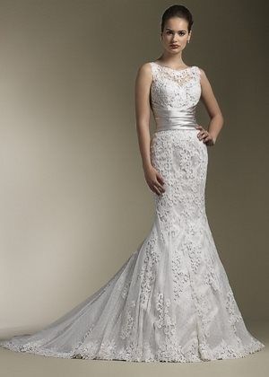 Hitchers - help me choose my dress please!