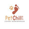 Petchill