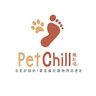 Petchill