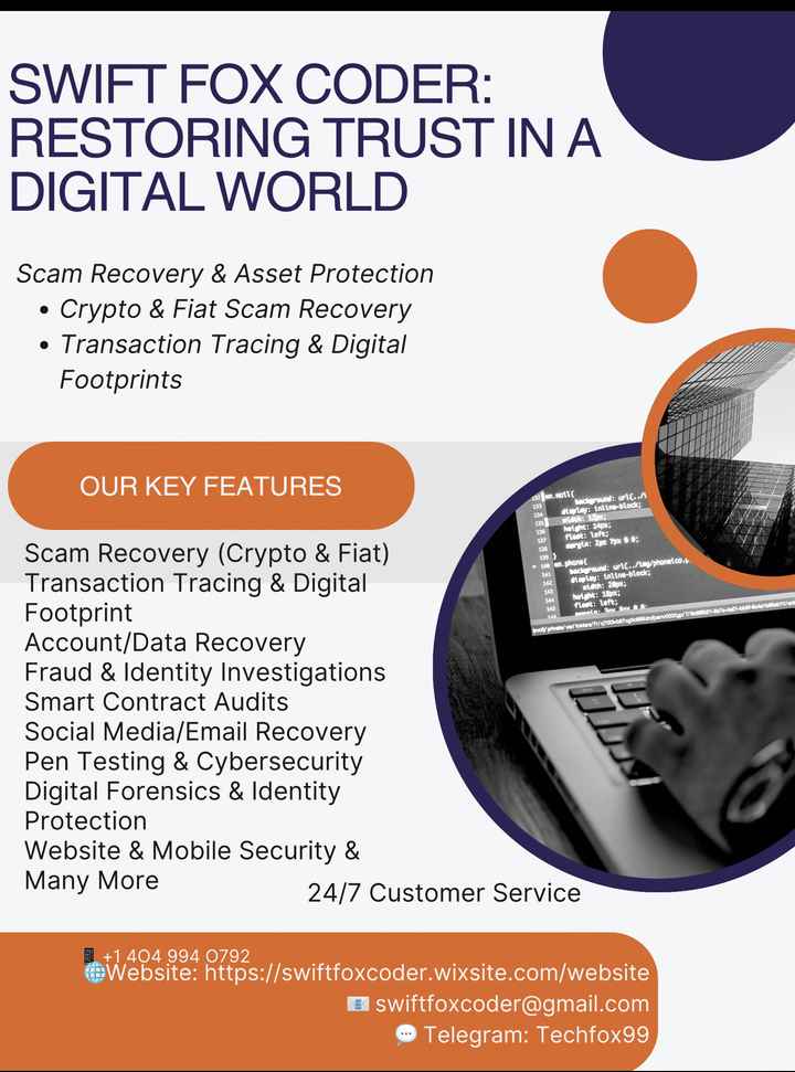 No idea where to start - Bristol based send help! - 1