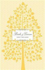 Table decorations, sweetie jars, tiara and other wedding things