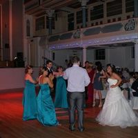 Re: ***Long overdue - REPORT - Soon 2 b Mrs McLean***