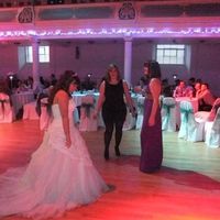 Re: ***Long overdue - REPORT - Soon 2 b Mrs McLean***