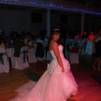 Re: ***Long overdue - REPORT - Soon 2 b Mrs McLean***