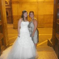 Re: ***Long overdue - REPORT - Soon 2 b Mrs McLean***