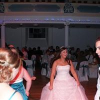 Re: ***Long overdue - REPORT - Soon 2 b Mrs McLean***