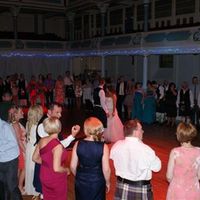 Re: ***Long overdue - REPORT - Soon 2 b Mrs McLean***